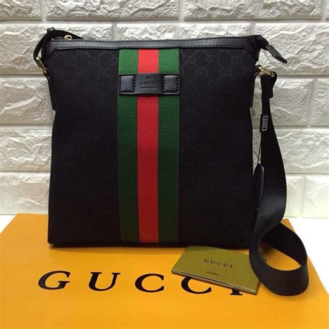 authentic gucci bag price philippines|Gucci bags price list.